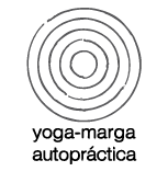 Yoga-marga nero.gif