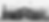 Screenshot 2025-05-26 at 3.35.02 PM.png