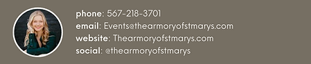 Screenshot 2025-06-03 at 9.57.11 AM.png