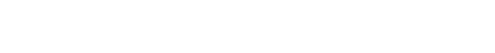 Untitled design (13).png