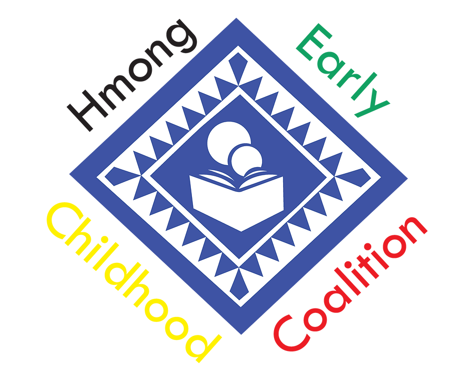 Hmong-Early-Childhood-Coatlition-no background.png