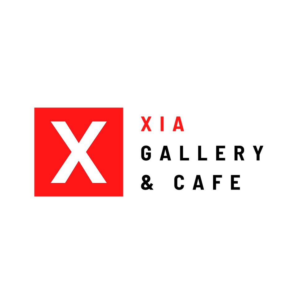 XIA Logo 2 (2) (1).png