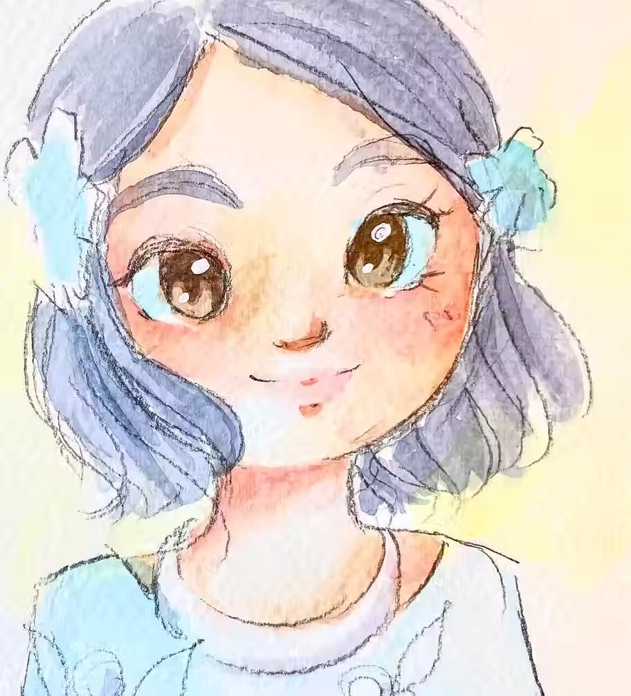 Sheena Vang_Artwork2.avif