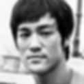 bruce-lee.jpg
