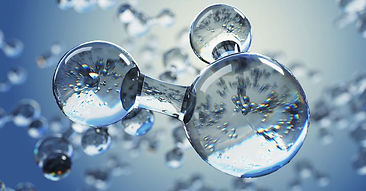newest redox molecules image _1_ _1_ _1_.jpg