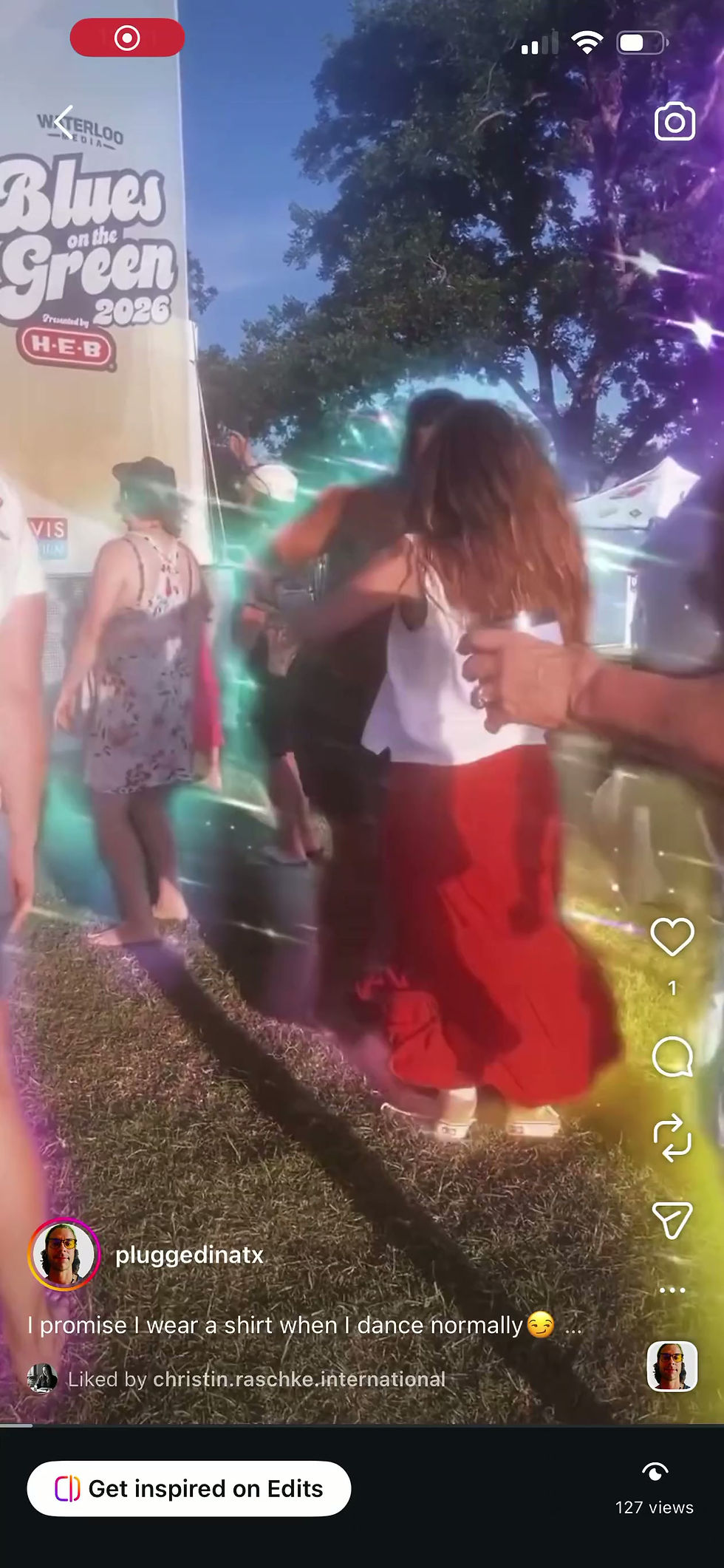Geno Dancing.mp4