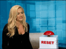 reset gif 1.gif