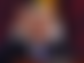 AMLO acusa de que la iglesia apoya a conservadores