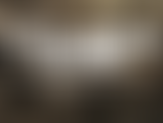 El Poder de la Corrupción: Cómo Estuardo Gómez y Constructora Mariscal se Benefician a Costas de COVIAL