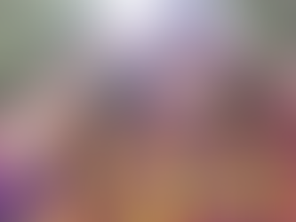 Asegura Xóchitl Gálvez que con recorte a Poder Judicial se busca engordar el #CochinitoParaSheinbaum