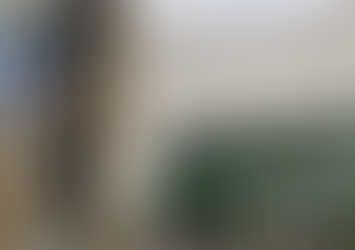 Trabajadores del IMSS salvan a paciente de caer al vacío