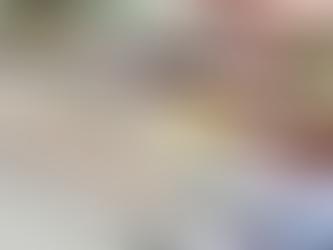 Pensión del Bienestar 2023: Última semana de octubre para registrarte