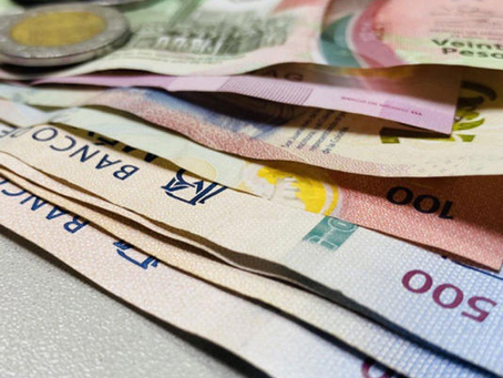 Pensión del Bienestar 2023: Última semana de octubre para registrarte