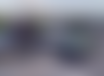 Ante disputas de grupos criminales en Chiapas, AMLO pide a población que “no se dejen someter”