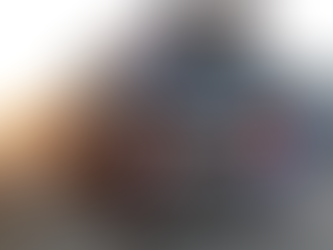 Se incendia fábrica y se intoxican 15 trabajadores en Querétaro