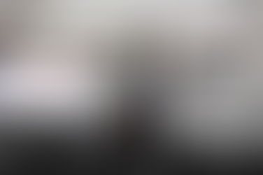 Mario Delgado a senadores: “ninguno tiene garantizada la reelección; deben ir a la encuesta”