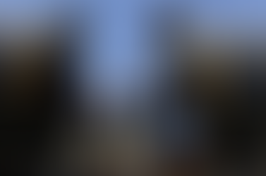 Suspensión de "La Bestia”, un duro golpe económico para México