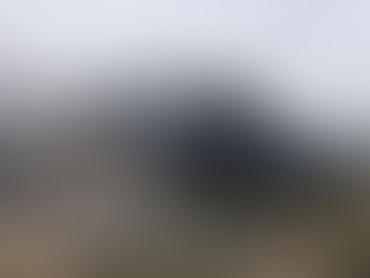 Se registra fuerte incendio en basurero clandestino de Altamira