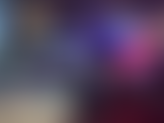 Detenido balea a ministeriales de la FGJEM y escapa; uno de los elementos murió