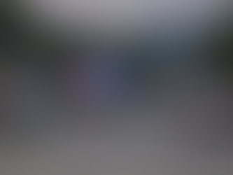 Rescatan a 2 estudiantes a las que mantenían drogadas en una casa