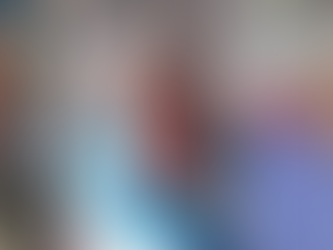 Don Isidro desapareció en 2023 en Monterrey; su esposa murió esperando su regreso