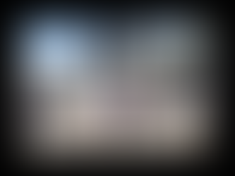 Llega a Quintana Roo avión “cazahuracanes” de Fuerza Aérea de EU