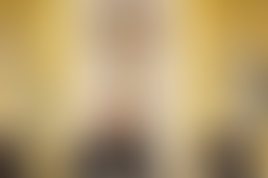 Obispos españoles piden perdón por abusos sexuales; niegan que haya miles de víctimas