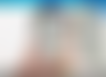 Qué pasa si no tramito nunca mi cédula profesional