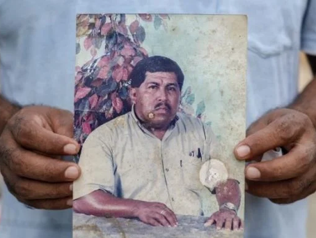 Los desaparecidos de Ostula: Ni búsqueda ni justicia