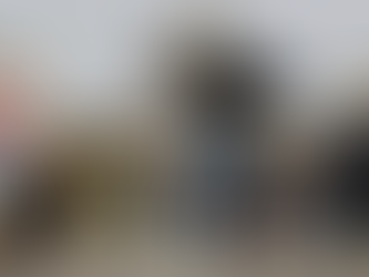 Calor rompe récord de muertes en México con más de 30 en todo el país