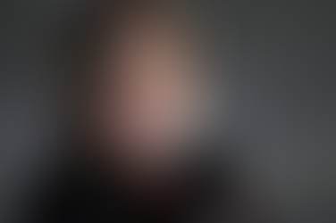 Ex abogada de Donald Trump se declara culpable de sabotear elecciones en Georgia