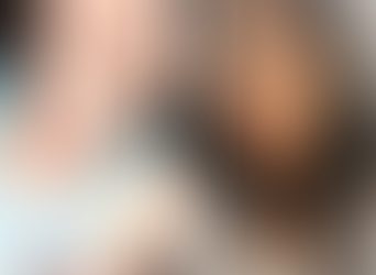 "Mi cita no se dio cuenta de inmediato": Mujer sufre derrame cerebral al tener relaciones