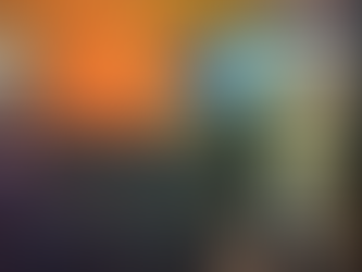 Metro Centro Médico atascado y mujeres enloquecen con policía