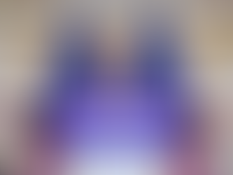 Trump y aliados atizan un ataque militar contra el 'narco' en México