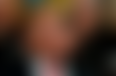 Denuncian que Donald Trump violó normas de inteligencia en tribunal de Londres