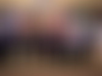 Los ministros del G7 piden unánimemente una pausa humanitaria en el conflicto de Gaza, según Japón