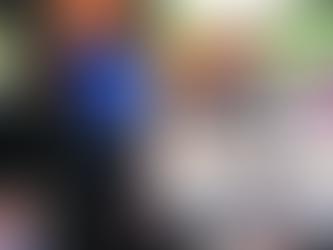 Francia anuncia retiro de tropas y embajador de Níger