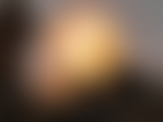 EU recluta miembros de cárteles de México y Colombia para conflicto en Ucrania, acusa Rusia