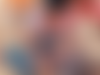 Balacera en la playa Caleta de Acapulco deja cuatro muertos y cuatro heridos