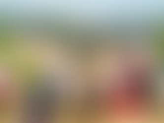 Inguat inician actividades para promocionar a Guatemala como destino de fiestas agostinas