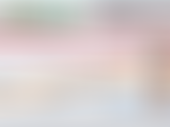 Máynez sigue creciendo y desplaza a Xóchitl al tercer lugar de las preferencias.