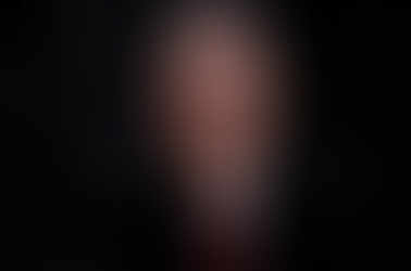 ¿Qué implica para Morena el juicio con el que Ebrard busca repetir el proceso interno?