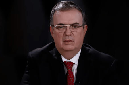¿Qué implica para Morena el juicio con el que Ebrard busca repetir el proceso interno?