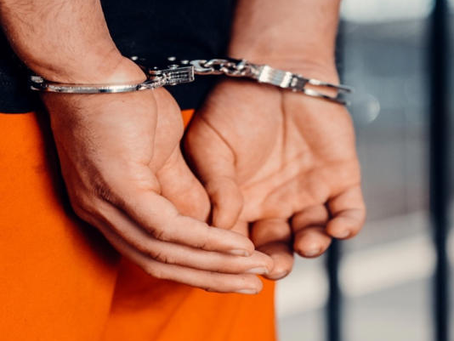 Julio, el hombre que destrozó a una familia: abusaba sexualmente de la hermana de su esposa 