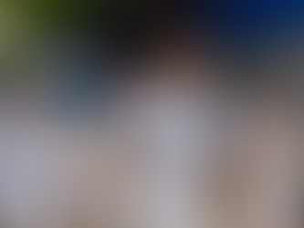 Corte de El Salvador ordena prisión preventiva para colombianos prestamistas