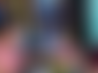 Más de 15 millones de quetzales ejecutados en programa Bolsa Social