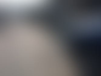 Sicarios entraron a la casa de Xiomara, amarraron a sus hijos y la acribillaron a balazos