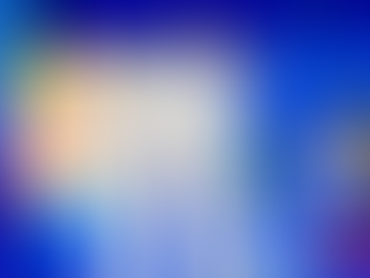 Lo más destacado de los atletas guatemaltecos en Juegos Centroamericanos y del Caribe 2023