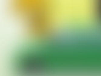 Advierten secuestro exprés en autos de apps; pesquisas de la Fiscalía local