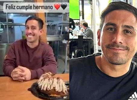 Encuentran sin vida a joven que fue privado de su libertad en Irapuato